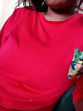 kissujaan online show from 11, 10, 2025