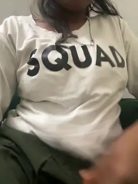 kissujaan online show from 29, 10, 2025