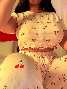 Snapshot of OnlyRima chatting on 22, 9, 2025 OnlyRima online show from 22, 9, 2025