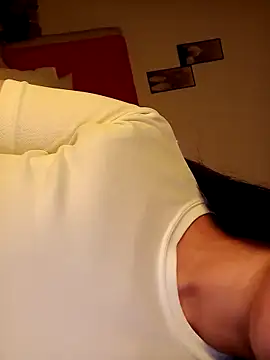 Snapshot of OnlyRima chatting on 29, 9, 2025 OnlyRima online show from 29, 9, 2025