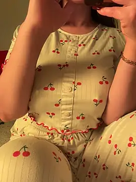 OnlyRima online show from 14, 2, 2026