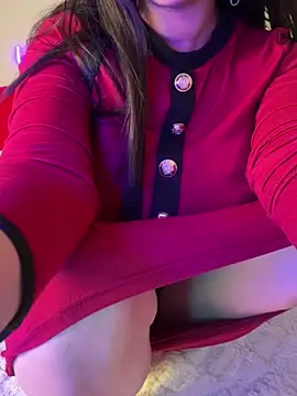 OnlyRima online show from 16, 4, 2026