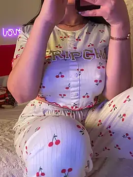 OnlyRima online show from 20, 4, 2026