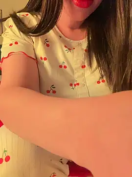 OnlyRima online show from 4, 7, 2026