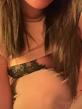 OnlyRima online show from 9, 7, 2026
