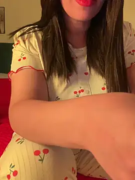 OnlyRima online show from 26, 7, 2026