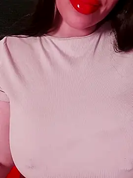 OnlyRima online show from 28, 7, 2026