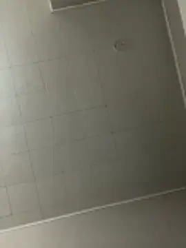 k nutz87 online show from 12, 2, 2026