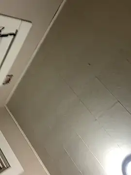 k nutz87 online show from 2, 3, 2026