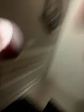 k nutz87 online show from 18, 3, 2026