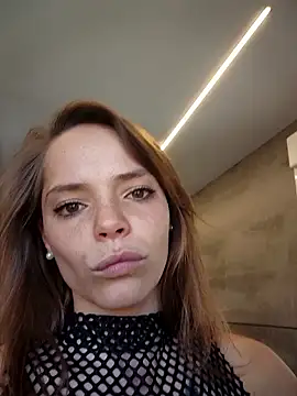 Wildmaca online show from 25, 9, 2025