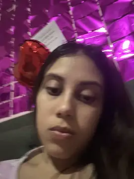 Harley J  online show from 31, 10, 2025