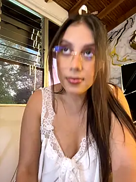 Harley J  online show from 4, 11, 2025