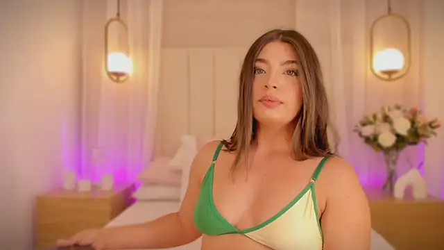 Anastasia lauren online show from 14, 6, 2026