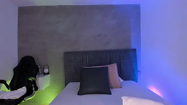 Anastasia lauren online show from 16, 6, 2026