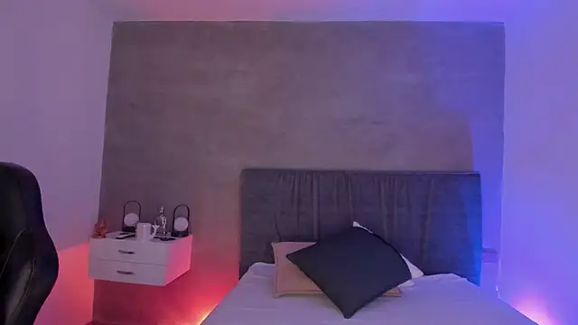 Anastasia lauren online show from 25, 6, 2026