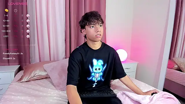 Honeymoon sariel online show from 17, 11, 2025