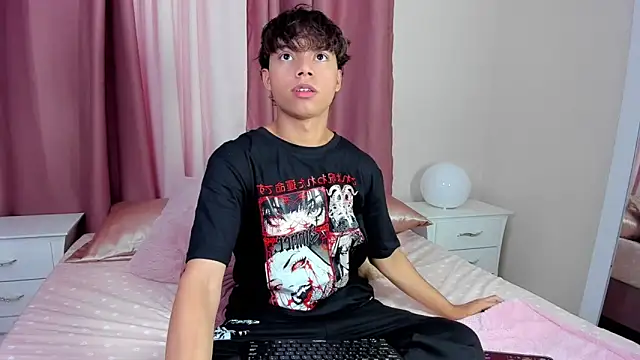 Honeymoon sariel online show from 24, 11, 2025