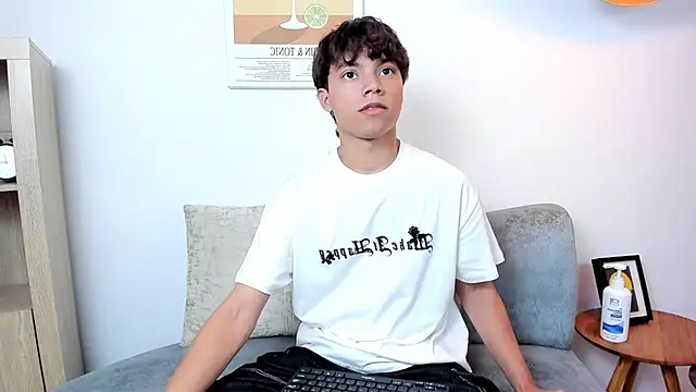 Honeymoon sariel online show from 26, 11, 2025