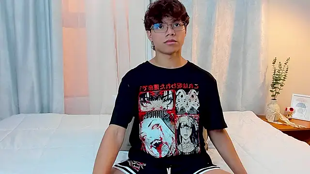 Honeymoon sariel online show from 3, 12, 2025