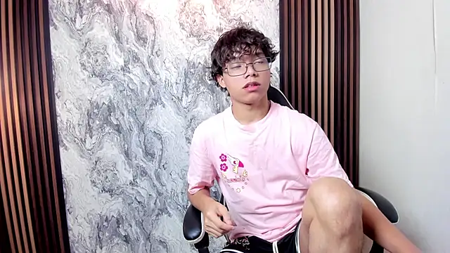 Honeymoon sariel online show from 22, 12, 2025