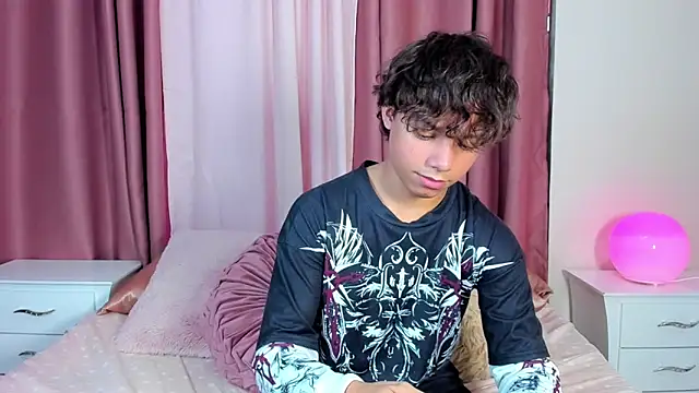 Honeymoon sariel online show from 16, 1, 2026