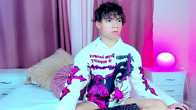 Honeymoon sariel online show from 27, 2, 2026