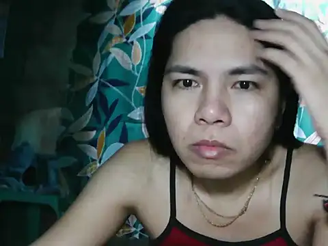 Snapshot of Sexy_Juliah chatting on 5, 12, 2025 Sexy Juliah online show from 5, 12, 2025