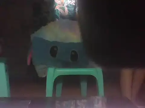 Snapshot of Sexy_Juliah chatting on 22, 12, 2025 Sexy Juliah online show from 22, 12, 2025