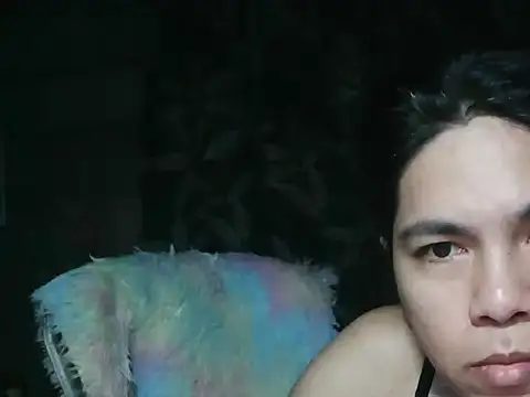 Snapshot of Sexy_Juliah chatting on 6, 1, 2026 Sexy Juliah online show from 6, 1, 2026