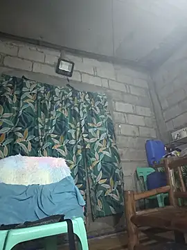 Snapshot of Sexy_Juliah chatting on 14, 1, 2026 Sexy Juliah online show from 14, 1, 2026