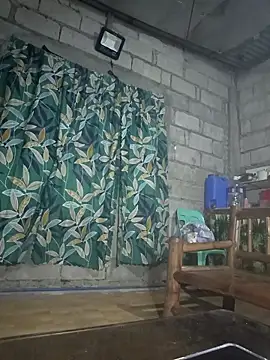 Snapshot of Sexy_Juliah chatting on 2, 2, 2026 Sexy Juliah online show from 2, 2, 2026