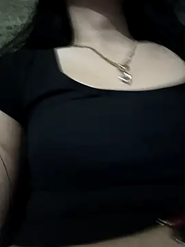 Snapshot of Sexy_Juliah chatting on 7, 2, 2026 Sexy Juliah online show from 7, 2, 2026