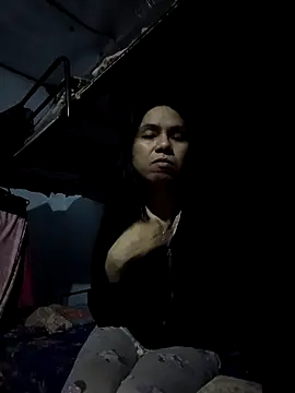 Snapshot of Sexy_Juliah chatting on 8, 2, 2026 Sexy Juliah online show from 8, 2, 2026