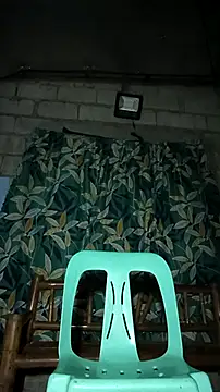 Sexy Juliah online show from 30, 4, 2026