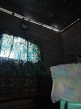 Sexy Juliah online show from 21, 6, 2026