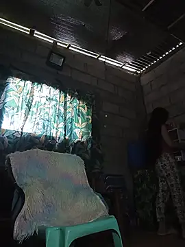 Sexy Juliah online show from 23, 6, 2026