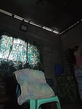 Sexy Juliah online show from 23, 6, 2026