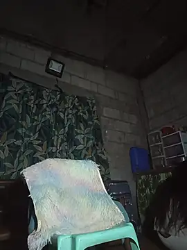 Sexy Juliah online show from 25, 6, 2026