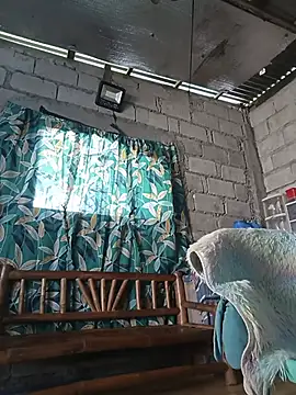 Sexy Juliah online show from 1, 7, 2026