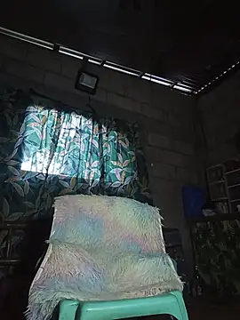 Sexy Juliah online show from 2, 7, 2026