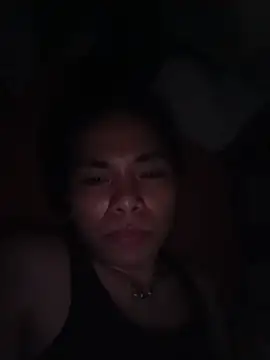 Sexy Juliah online show from 9, 7, 2026