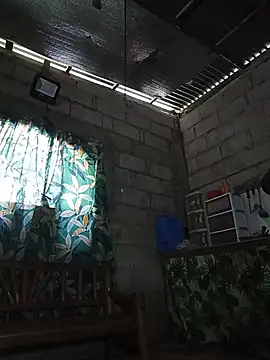 Sexy Juliah online show from 15, 7, 2026