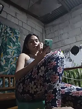 Sexy Juliah online show from 21, 7, 2026