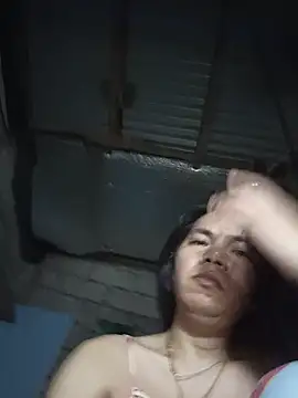 Sexy Juliah online show from 22, 7, 2026
