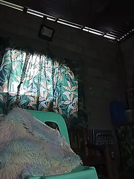 Sexy Juliah online show from 24, 7, 2026