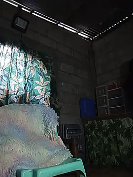 Sexy Juliah online show from 25, 7, 2026