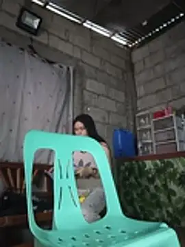Sexy Juliah online show from 2, 8, 2026