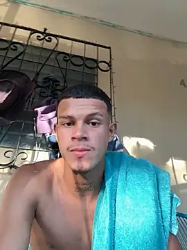 Snapshot of CHARLY-- chatting on 24, 9, 2025 CHARLY-- online show from 24, 9, 2025