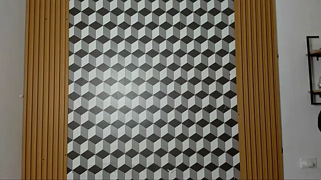 Snapshot of alice__brow chatting on 14, 9, 2025 alice brow online show from 14, 9, 2025